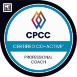 Co-active Professional Coach - Elisabeth Vismans